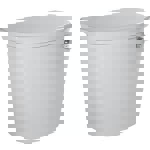 @ CCY 1.28 GPF PRO 12 TANK W/ RH WH